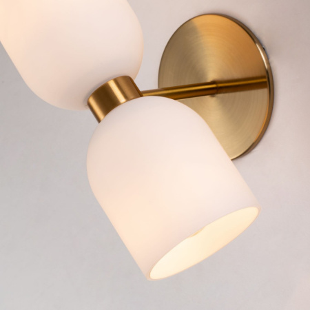 Настенные бра — Бра Favourite 2876-1W купить в 