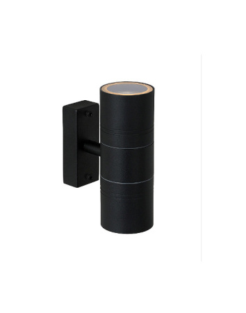 Уличные настенные светильники — Светильник настенный LUCIDE 14867/11/30 купить в 