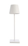 Настольные лампы — Настольная лампа Deko-Light Sheratan I Dim 346011 купить в  Настольные лампы — Настольная лампа Deko-Light Sheratan I Dim 346011 купить в