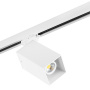 Адаптеры — Адаптер Lightstar 594286 купить в  Адаптеры — Адаптер Lightstar 594286 купить в