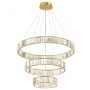 Люстры каскадные — Каскадная люстра Odeon Light 5015/88L купить в  Люстры каскадные — Каскадная люстра Odeon Light 5015/88L купить в