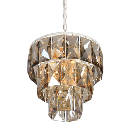 Люстры каскадные — Каскадная люстра Vitaluce V5278-0/6+1 купить в  Люстры каскадные — Каскадная люстра Vitaluce V5278-0/6+1 купить в