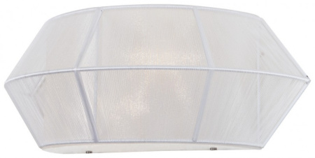 Настенные бра — Бра VELANTE 126-101-02 купить в 