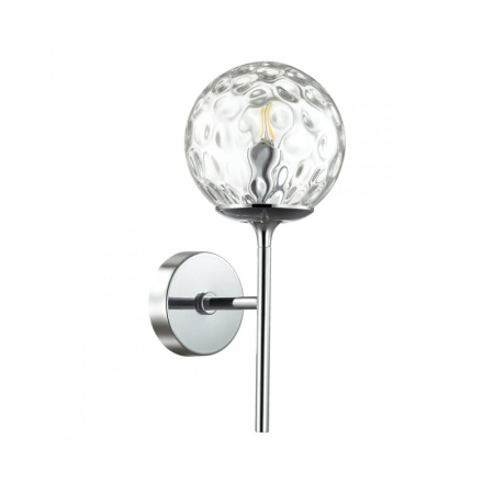 Настенные бра — Бра Odeon Light 4982/1W купить в  Настенные бра — Бра Odeon Light 4982/1W купить в