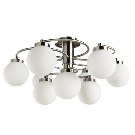 Люстры на штанге — Люстра на штанге ARTE Lamp A8170PL-9AB купить в  Люстры на штанге — Люстра на штанге ARTE Lamp A8170PL-9AB купить в