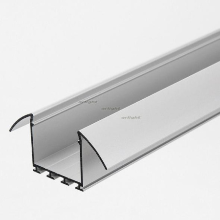 Профили для светодиодных лент — Профиль Arlight 016444 купить в 