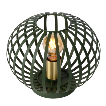 Настольные лампы — Настольная лампа LUCIDE 78574/25/33 купить в 