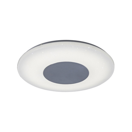 Накладные светильники — Накладной светильник Mantra 5933 купить в 