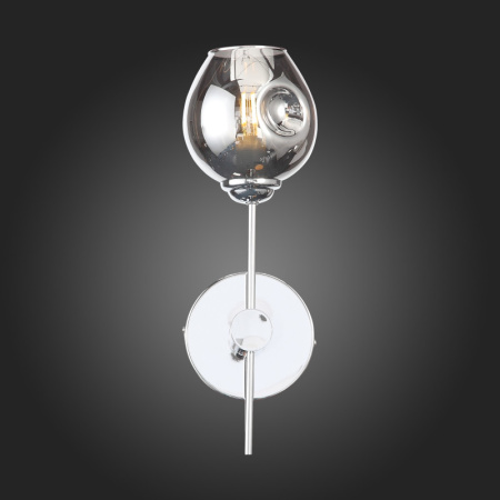 Настенные бра — Бра ST-Luce SL1500.101.01 купить в 