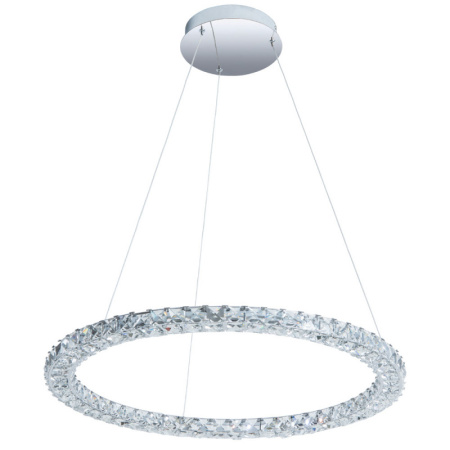 Люстры подвесные — Подвесная люстра ARTE Lamp A6717SP-1CC купить в  Люстры подвесные — Подвесная люстра ARTE Lamp A6717SP-1CC купить в