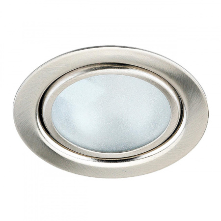 Мебельные светильники — Мебельный светильник Novotech 369120 купить в 