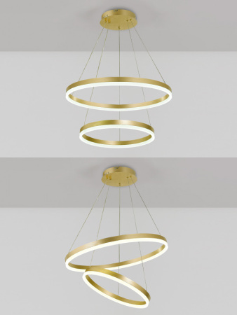 Люстры подвесные — Подвесная люстра Natali Kovaltseva LED LAMPS 81299 купить в  Люстры подвесные — Подвесная люстра Natali Kovaltseva LED LAMPS 81299 купить в