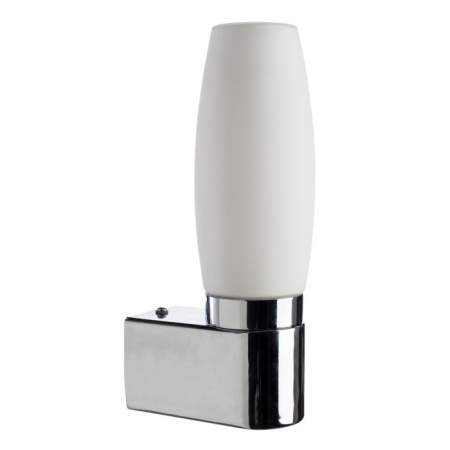 Настенные бра — Бра ARTE Lamp A1209AP-1CC купить в  Настенные бра — Бра ARTE Lamp A1209AP-1CC купить в