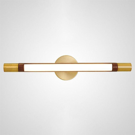 Светильники для картин и зеркал — Подсветка для зеркал Imperium Loft Ulta 102171-26 купить в 