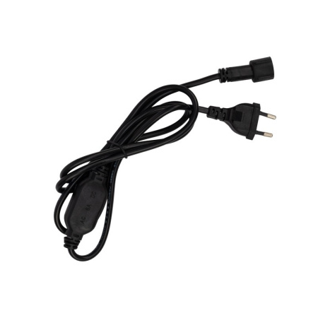 Светодиодные гирлянды — Светодиодная гирлянда Neon-Night 303-505 купить в 