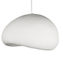 Подвесные светильники — Подвесной светильник LOFT IT 10252/600 White купить в 