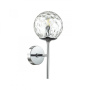 Настенные бра — Бра Odeon Light 4982/1W купить в  Настенные бра — Бра Odeon Light 4982/1W купить в
