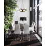 Люстры подвесные — Подвесная люстра ARTE Lamp A8072SP-7CC купить в  Люстры подвесные — Подвесная люстра ARTE Lamp A8072SP-7CC купить в