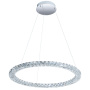 Люстры подвесные — Подвесная люстра ARTE Lamp A6717SP-1CC купить в  Люстры подвесные — Подвесная люстра ARTE Lamp A6717SP-1CC купить в