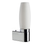 Настенные бра — Бра ARTE Lamp A1209AP-1CC купить в  Настенные бра — Бра ARTE Lamp A1209AP-1CC купить в