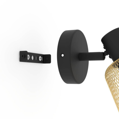 Споты — Спот EGLO 900693 купить в 