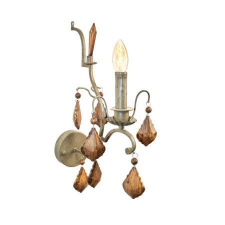 Настенные бра — Бра LOFT IT LOFT8826/1W купить в 