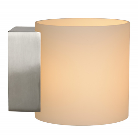 Настенные бра — Бра LUCIDE 04203/04/12 купить в 