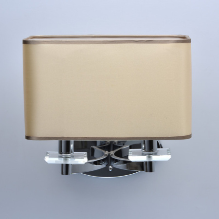 Настенные бра — Бра MW-Light 386026202 купить в 