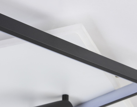 Накладные светильники — Накладной светильник Ambrella Light FL5138 купить в 