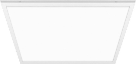 Офисные светильники — Офисный светильник Feron 21078 купить в 