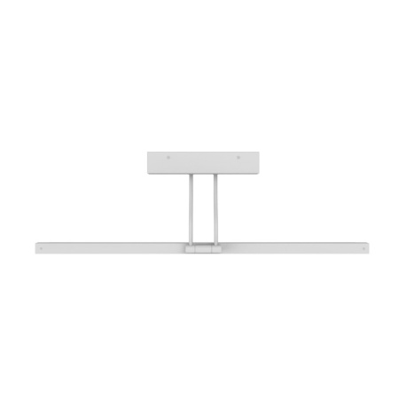 Светильники для картин и зеркал — Светильник для картин Gauss BR023 купить в 