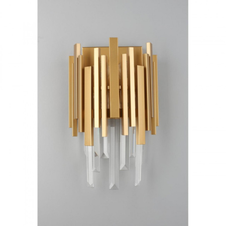 Настенные бра — Бра Omnilux OML-72801-02 купить в  Настенные бра — Бра Omnilux OML-72801-02 купить в