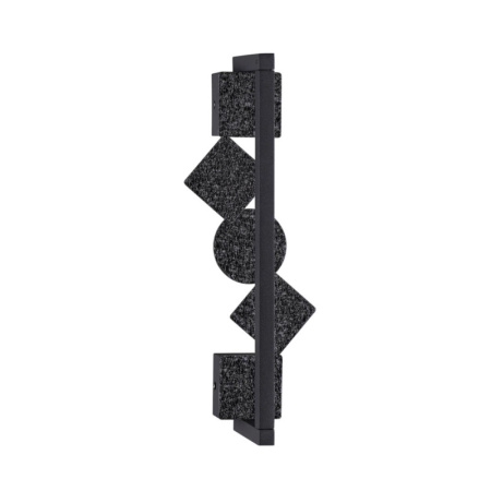 Настенные бра — Бра Odeon Light 6692/7WL купить в  Настенные бра — Бра Odeon Light 6692/7WL купить в