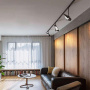 Трековые светильники — Трековый светодиодный светильник Imperium Loft Strizh 204086-22 купить в  Трековые светильники — Трековый светодиодный светильник Imperium Loft Strizh 204086-22 купить в