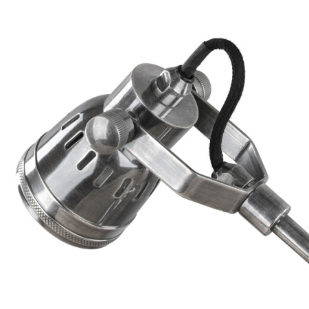 Настольные лампы — Настольная лампа Covali NL-51994 купить в 