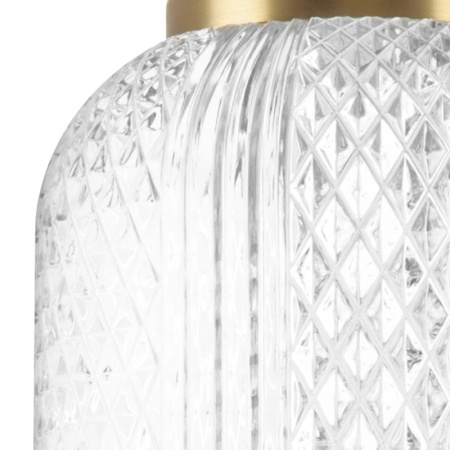 Подвесные светильники — Подвесной светильник Lightstar 738011 купить в 