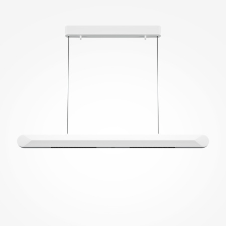 Подвесные светильники — Подвесной светильник Maytoni MOD276PL-L40W3K купить в 