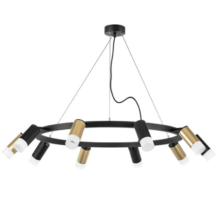 Люстры подвесные — Подвесная люстра Lightstar LR0204053751 купить в  Люстры подвесные — Подвесная люстра Lightstar LR0204053751 купить в