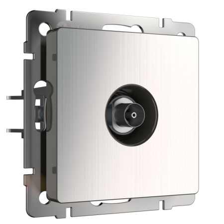 Розетки — Розетка Werkel W1183002 купить в 