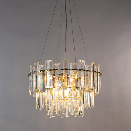 Люстры подвесные — Подвесная люстра ARTE Lamp A1052SP-8GO купить в  Люстры подвесные — Подвесная люстра ARTE Lamp A1052SP-8GO купить в