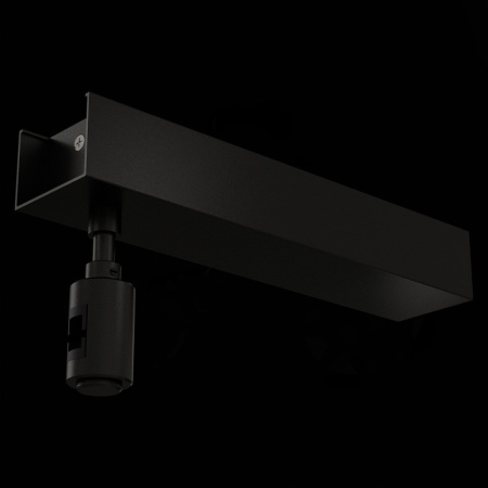 Крепежные элементы — Крепеж ST-Luce ST026.409.00 купить в 