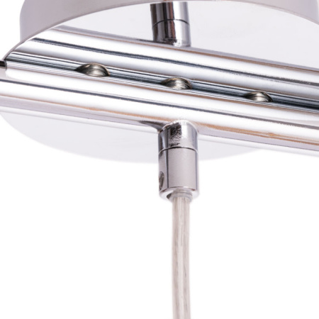 Люстры подвесные — Подвесная люстра ARTE Lamp A8983SP-3CC купить в  Люстры подвесные — Подвесная люстра ARTE Lamp A8983SP-3CC купить в