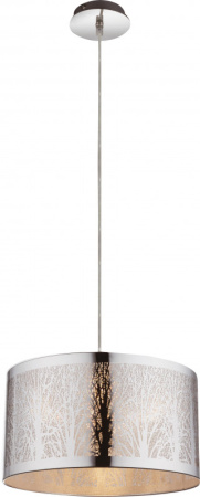 Подвесные светильники — Подвесной светильник Globo 15085 купить в 