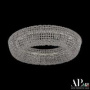 Потолочные светильники — Потолочный светодиодный светильник Arte Perfetto Luce Rimini S502.0.60.A.4000 купить в  Потолочные светильники — Потолочный светодиодный светильник Arte Perfetto Luce Rimini S502.0.60.A.4000 купить в