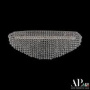 Потолочные светильники — Потолочный светодиодный светильник Arte Perfetto Luce Rimini S505.0.60.A.4000 купить в  Потолочные светильники — Потолочный светодиодный светильник Arte Perfetto Luce Rimini S505.0.60.A.4000 купить в