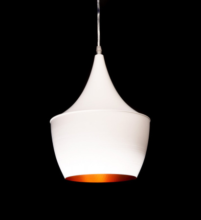 Подвесные светильники — Подвесной светильник Lumina Deco LDP 7712-B WT купить в  Подвесные светильники — Подвесной светильник Lumina Deco LDP 7712-B WT купить в