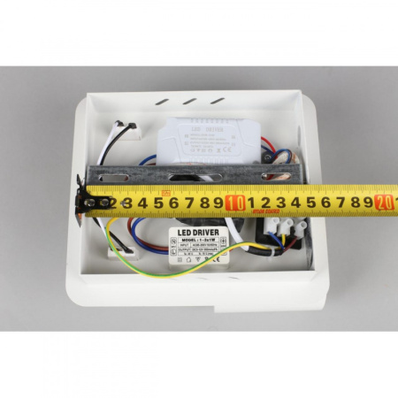 Настенные бра — Бра Omnilux OML-12301-02 купить в  Настенные бра — Бра Omnilux OML-12301-02 купить в