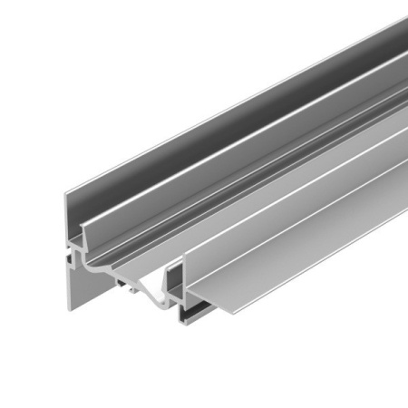 Профили для светодиодных лент — Профиль Arlight 035771 купить в  Профили для светодиодных лент — Профиль Arlight 035771 купить в