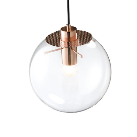 Подвесные светильники — Подвесной светильник LOFT IT 2032-E купить в 