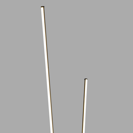 Торшеры и напольные светильники — Торшер Mantra 7346 купить в  Торшеры и напольные светильники — Торшер Mantra 7346 купить в